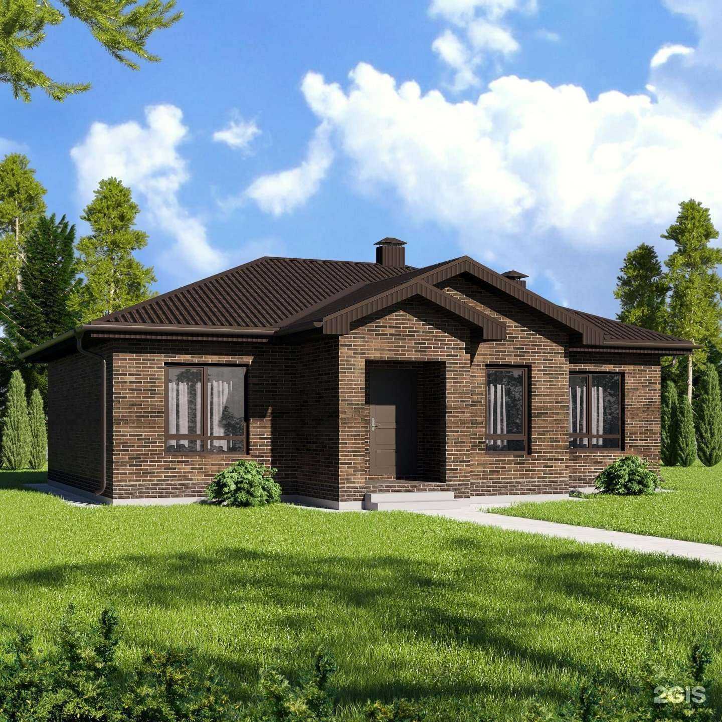 Отзывы на компанию Татдом в Набережных Челнах c фото