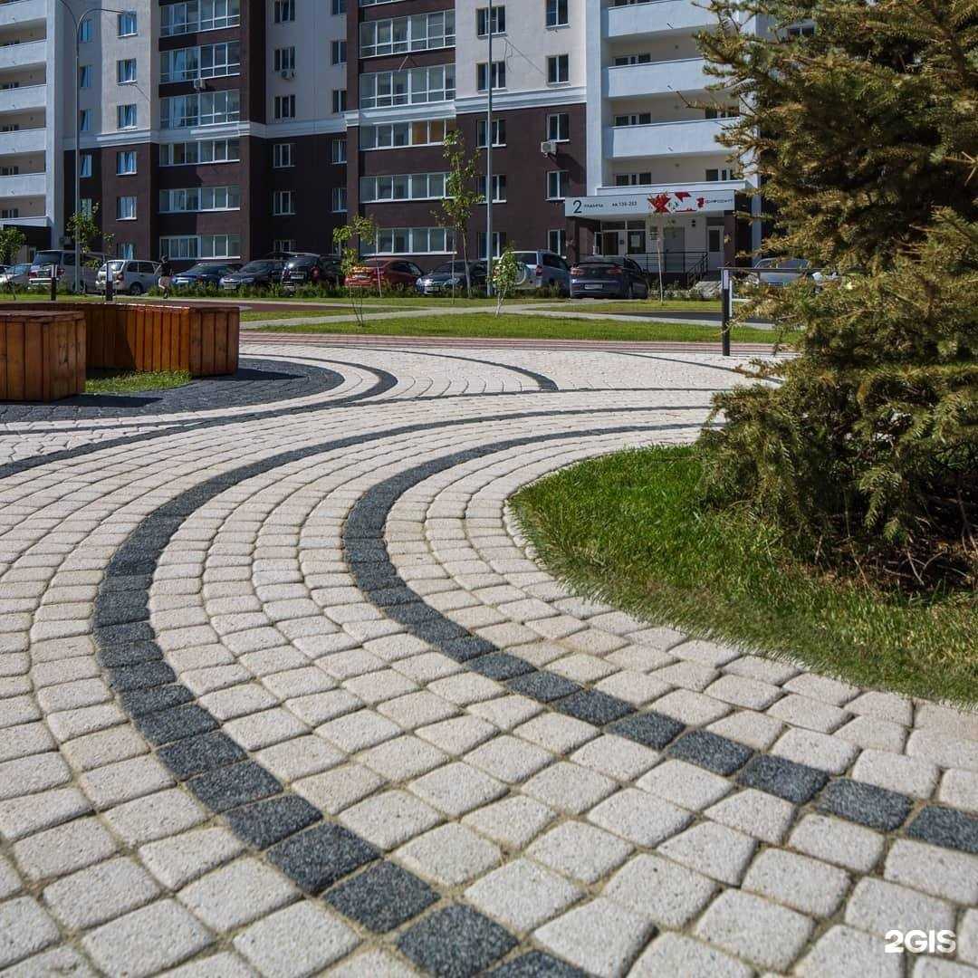 Отзывы на компанию SteinRus в Рязани c фото