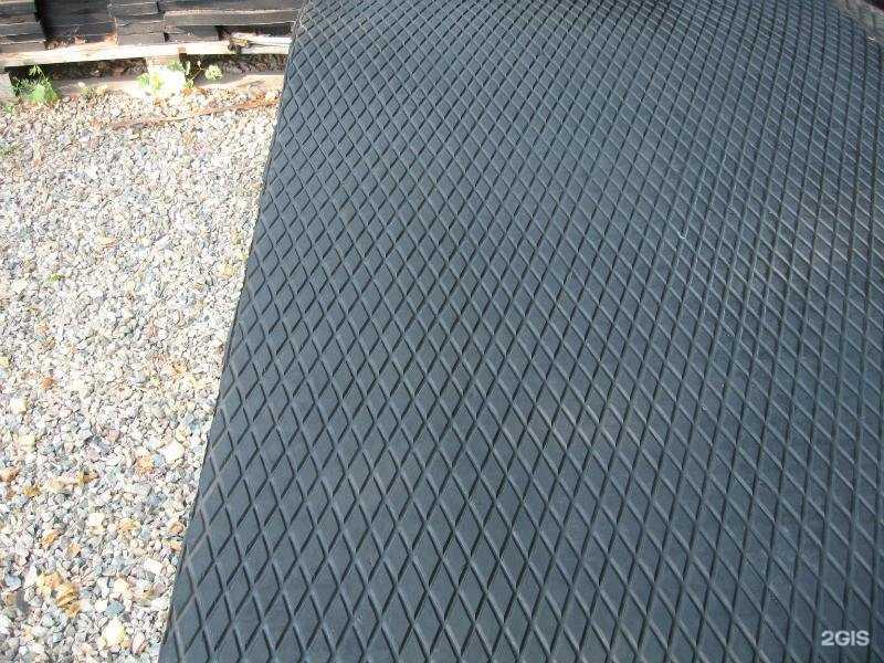 Отзывы на компанию Эковвилл в Белгороде c фото