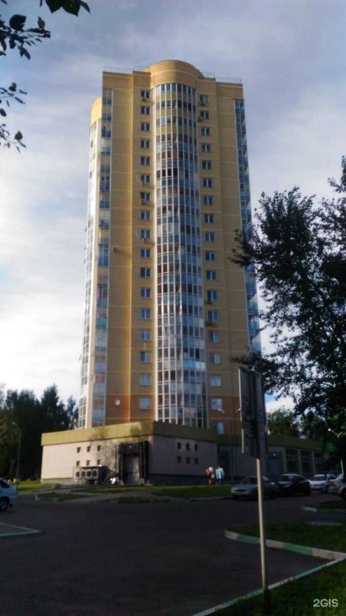 Отзывы на компанию Вен-строй в Набережных Челнах c фото - фотография 2 из 2