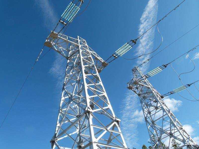 Отзывы на компанию Кадастровая инженерия в Подольске c фото