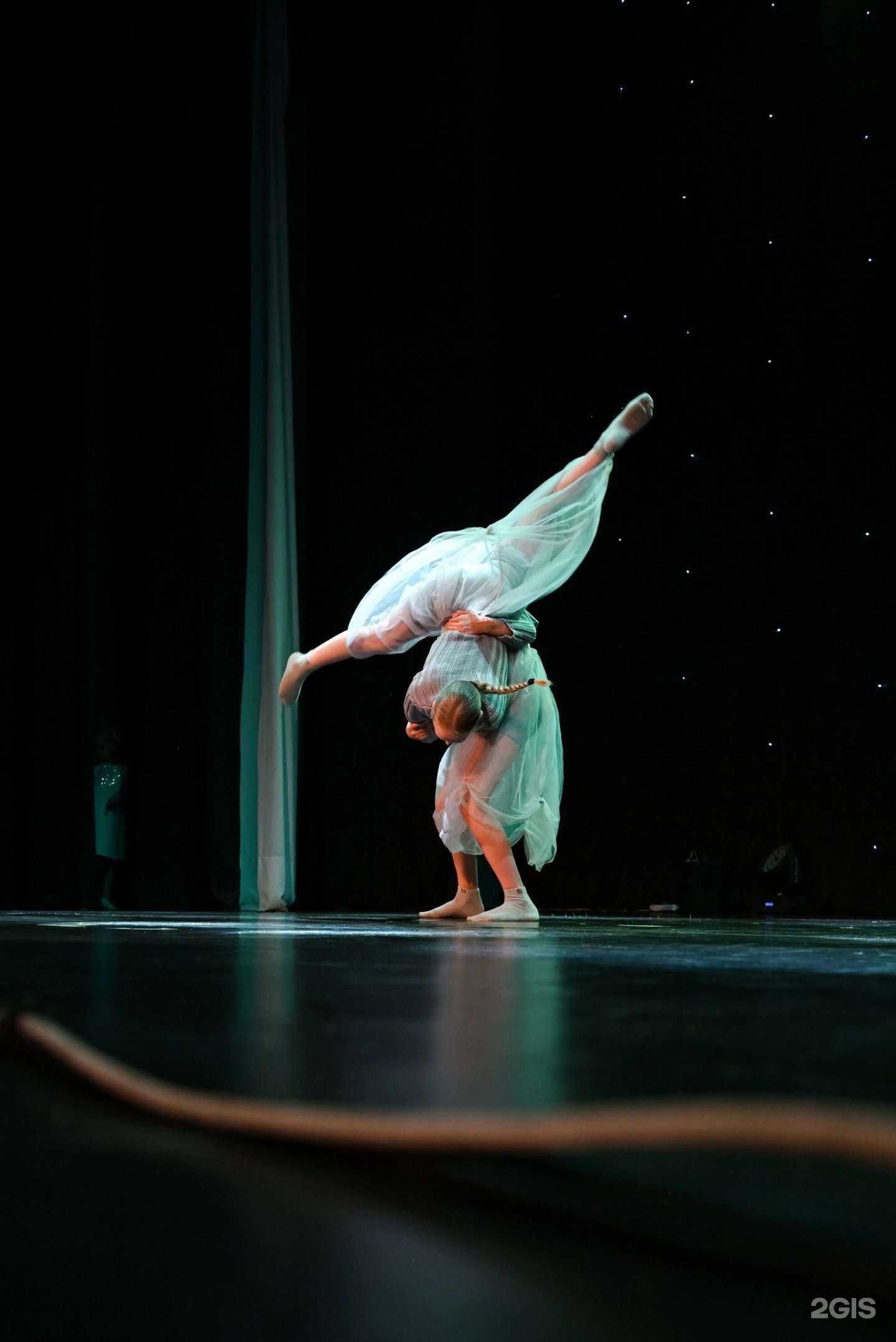 Отзывы на компанию Riskkids в Перми c фото