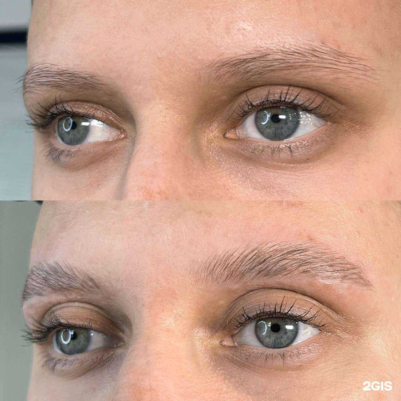 Отзывы на компанию Салон красоты в Ханты-Мансийске c фото