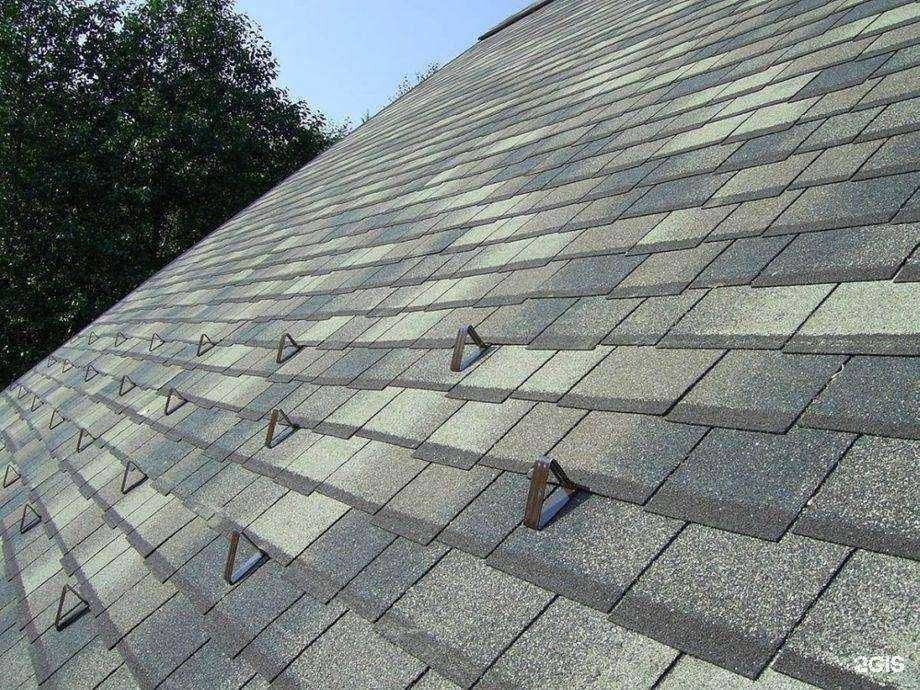 Отзывы на компанию Русь в г. Новосибирск c фото