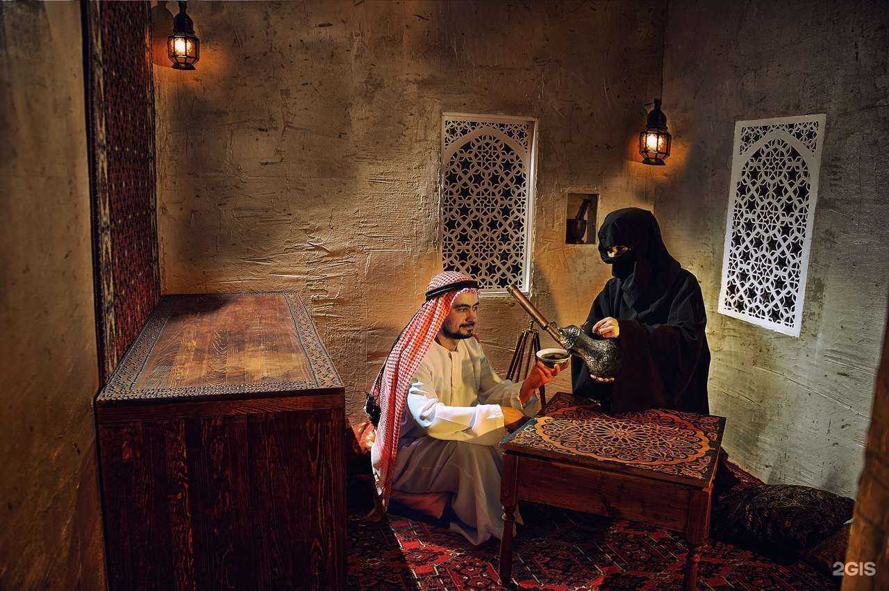 Отзывы на компанию Игры разума в Ижевске c фото