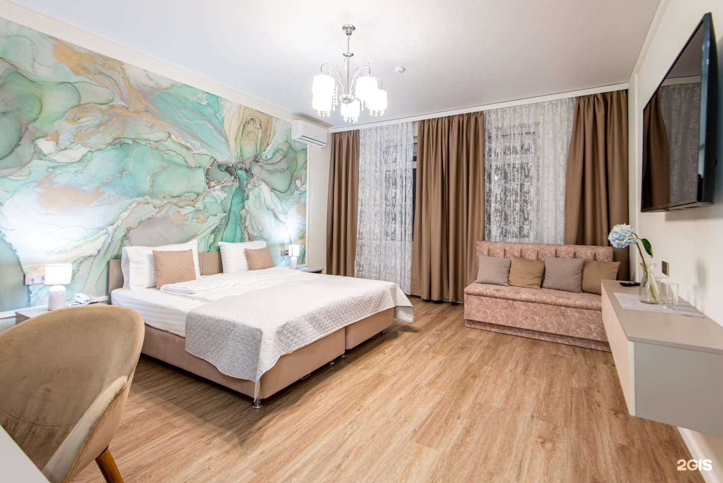 Отзывы на компанию Мира в Калининграде c фото