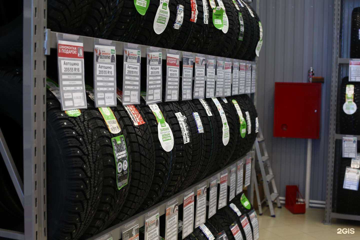 Отзывы на компанию IVANOR в Коломне c фото