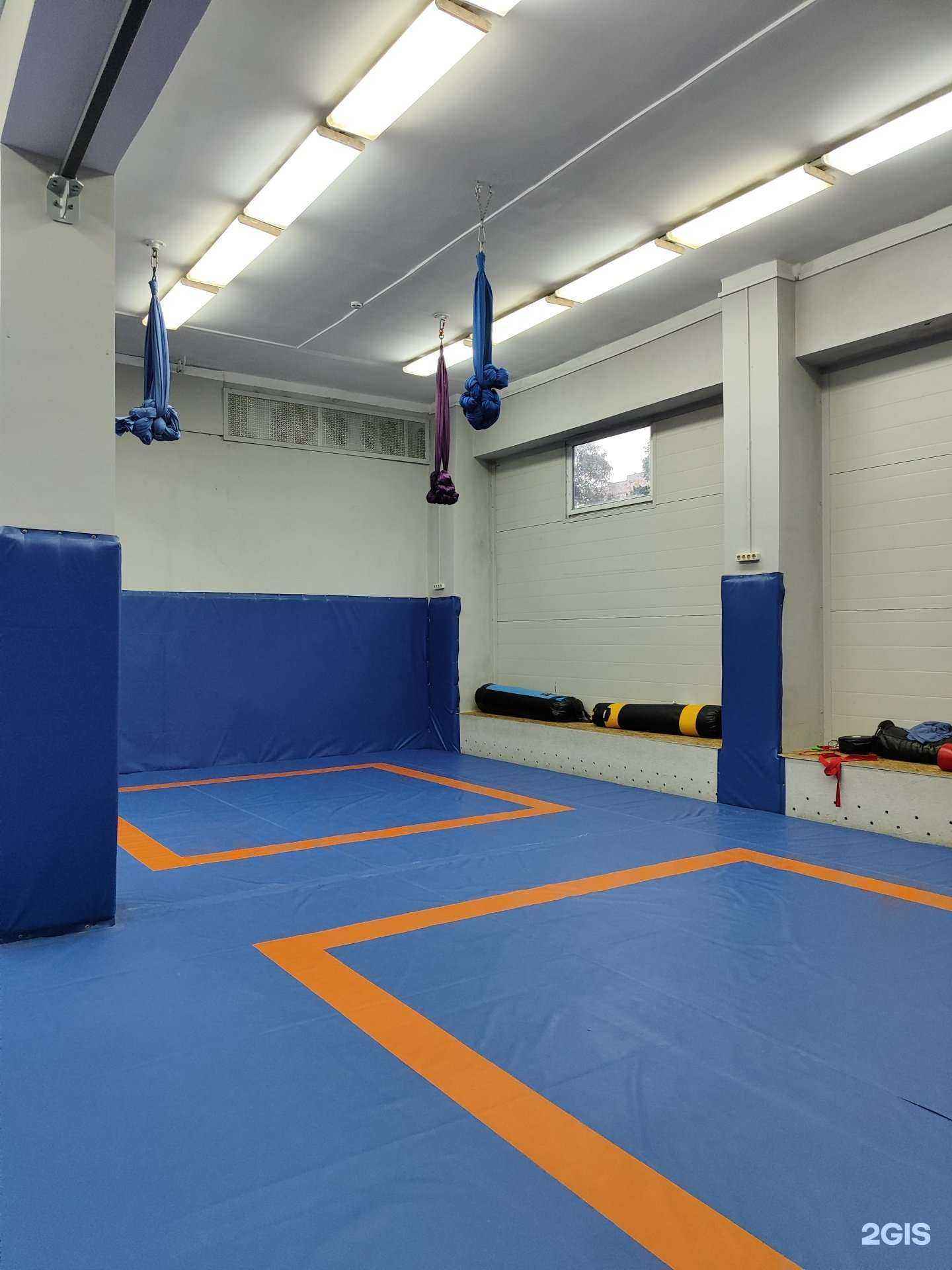 Отзывы на компанию ЯРС в г. Гатчина c фото