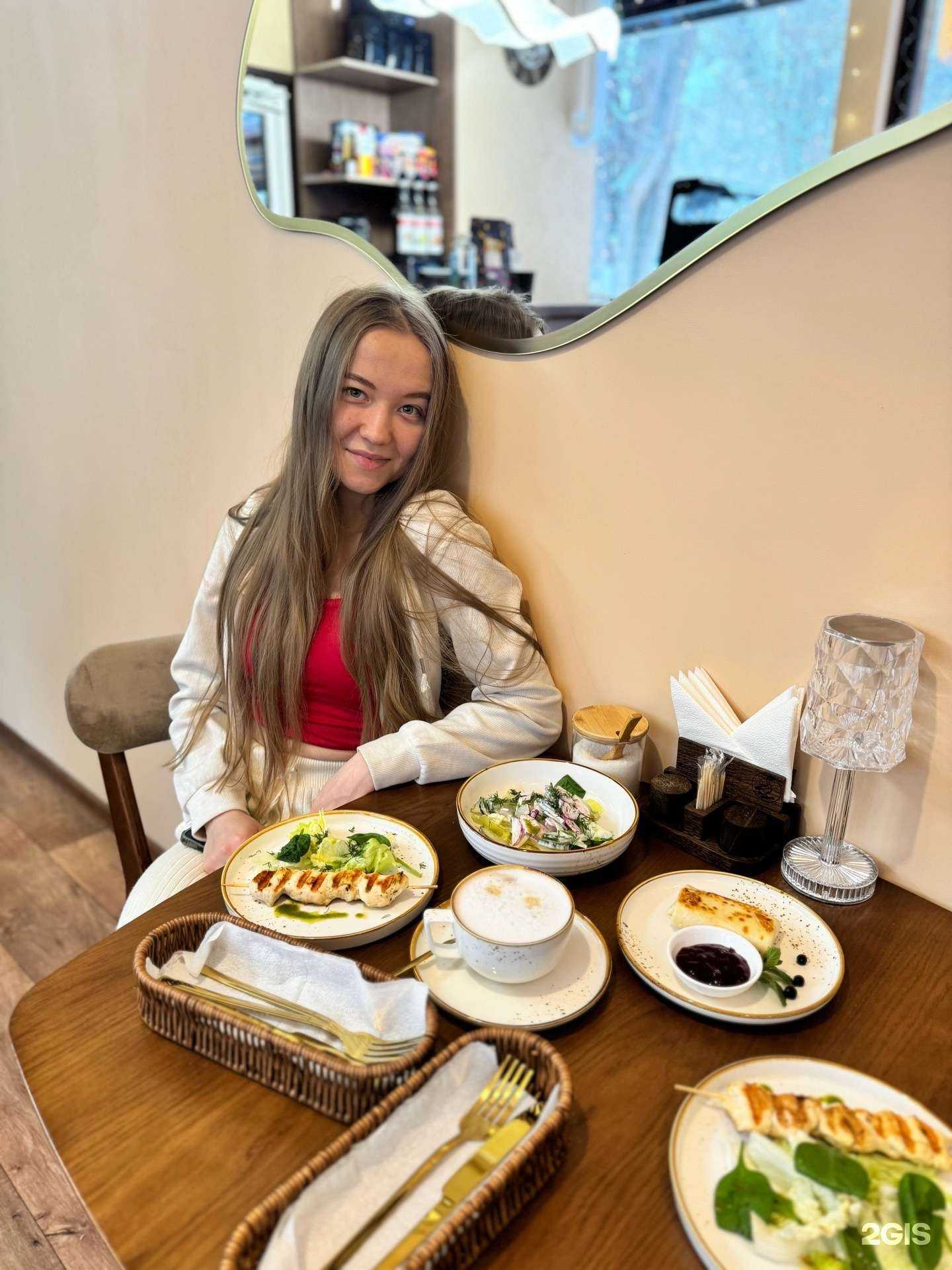 Отзывы на компанию Свои в г. Пермь c фото