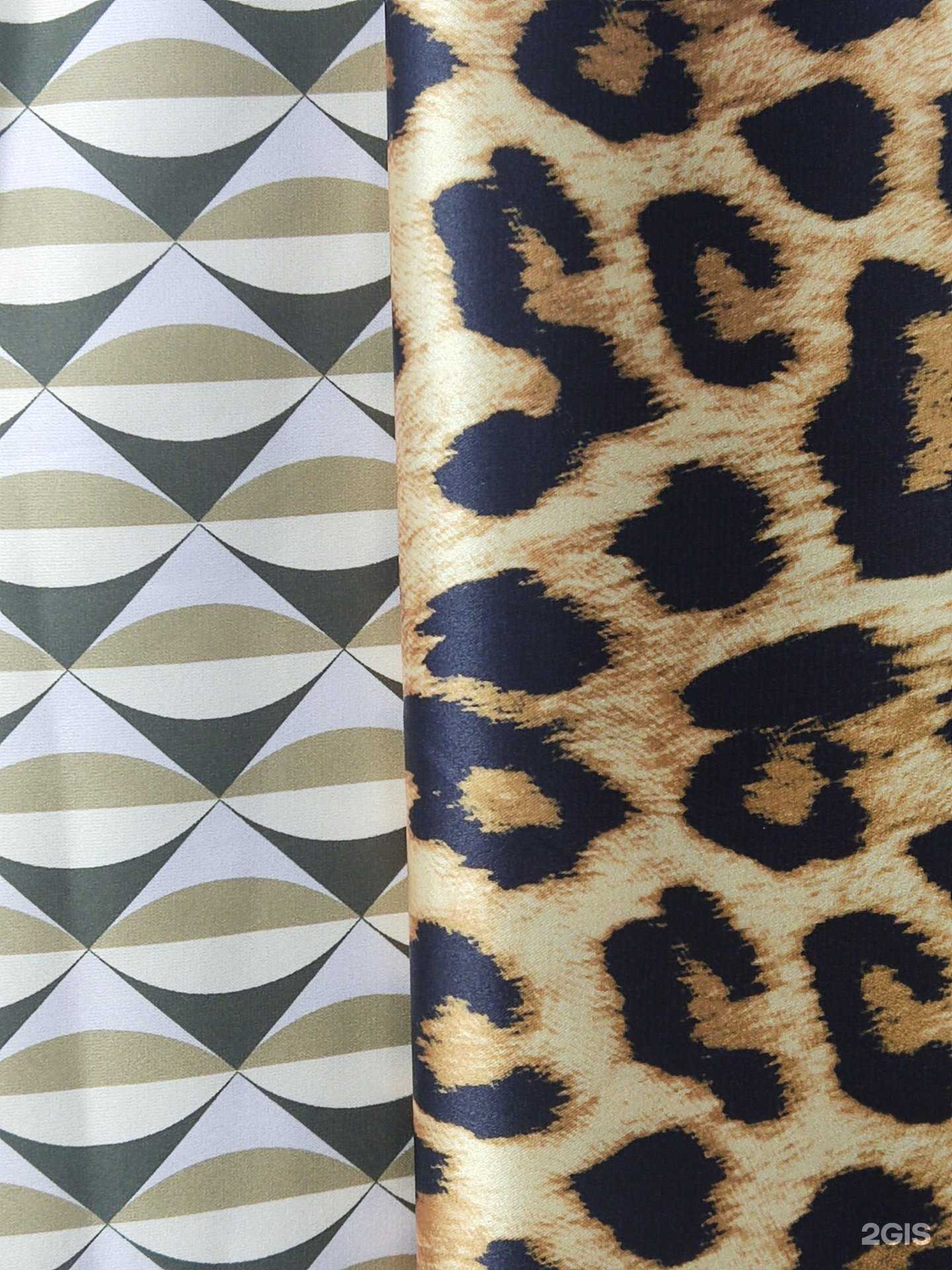 Отзывы на компанию Атланттекс в г. Челябинск c фото