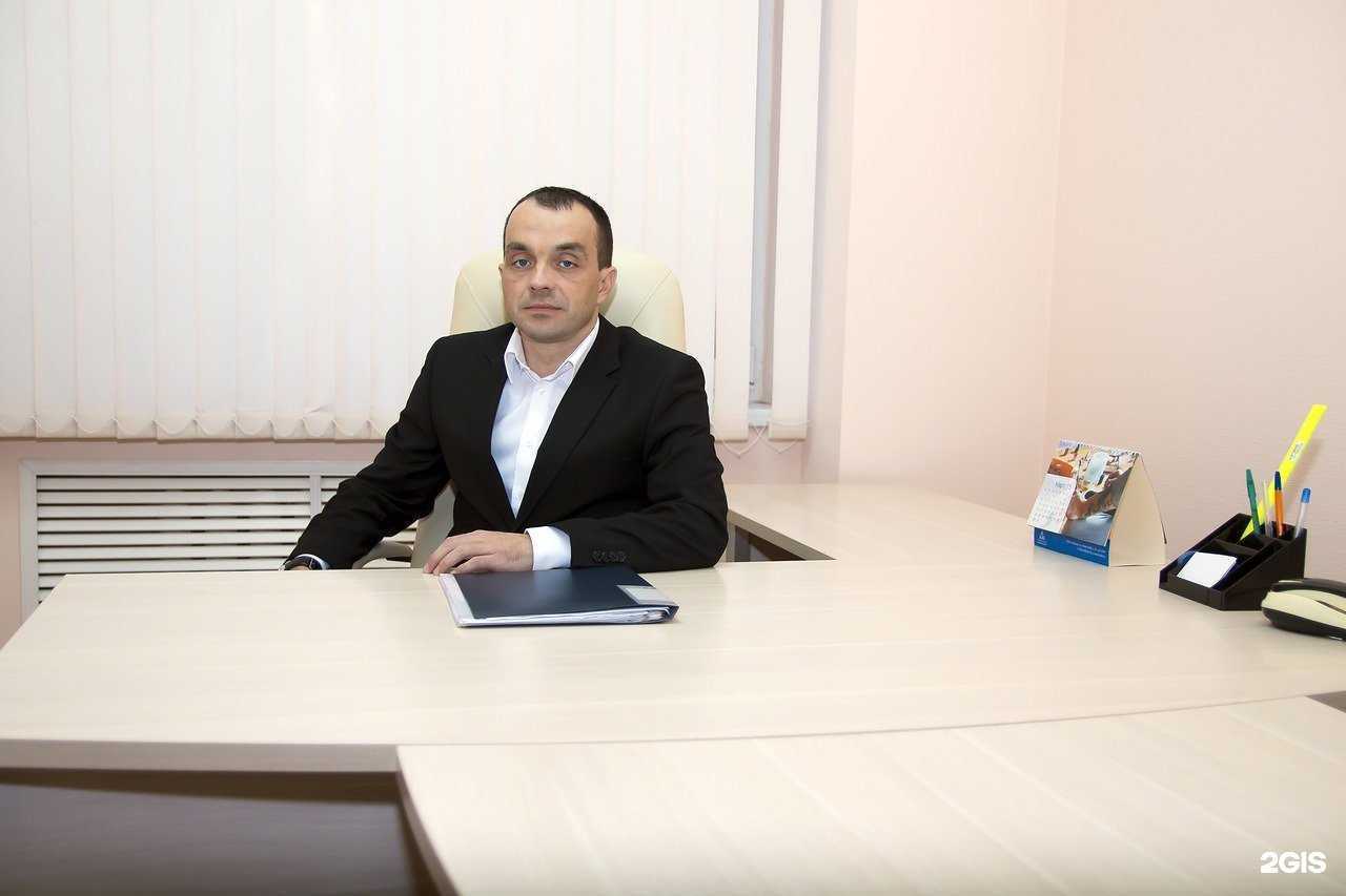 Отзывы на компанию Открытие в Саратове c фото