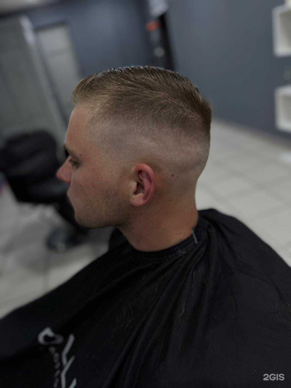 Отзывы на компанию Bermudы в Пятигорске c фото