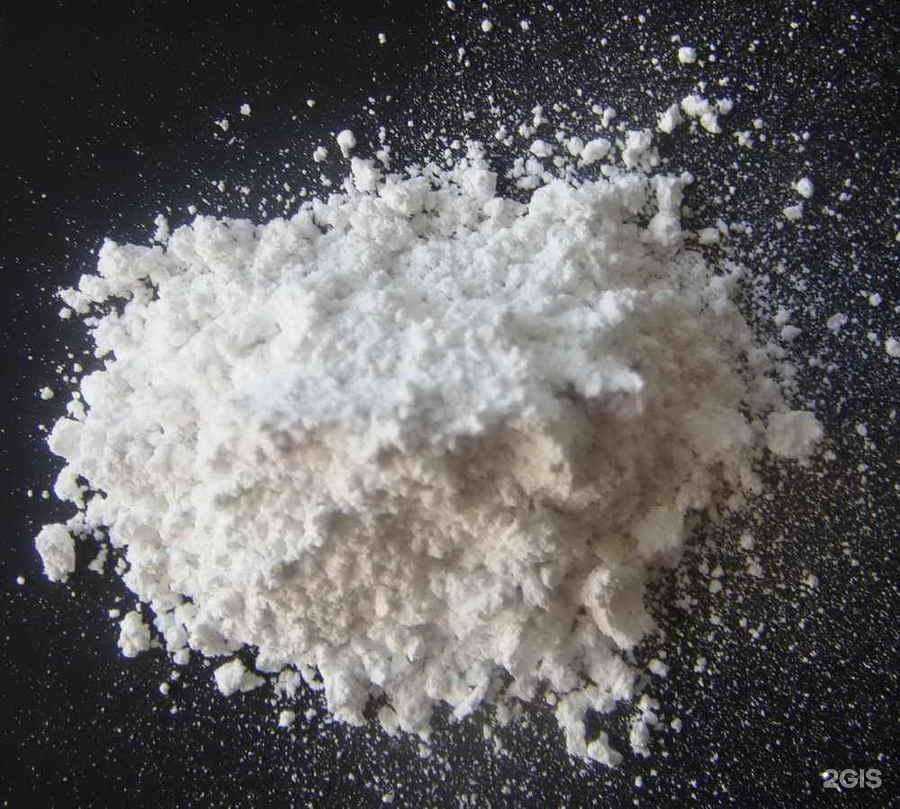 Отзывы на компанию Уралхиминвест в Уфе c фото