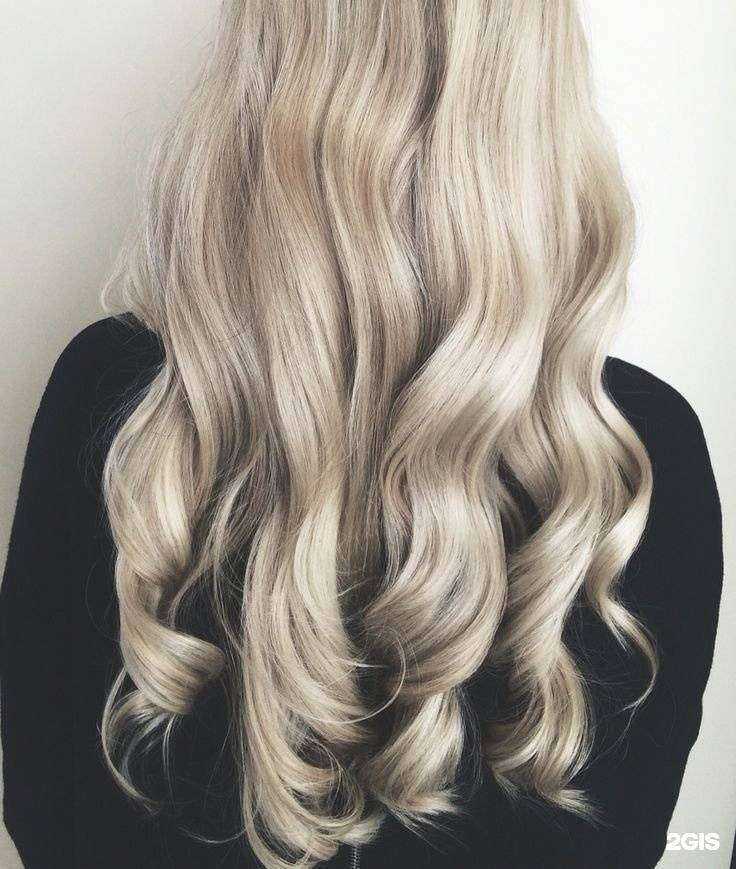 Отзывы на компанию Золотая Лилия в Красноярске c фото