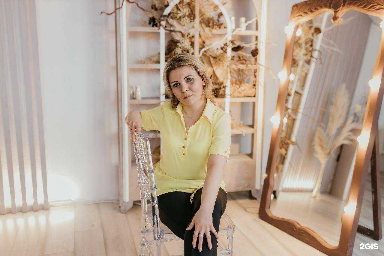 Отзывы на компанию Эр в г. Магнитогорск c фото