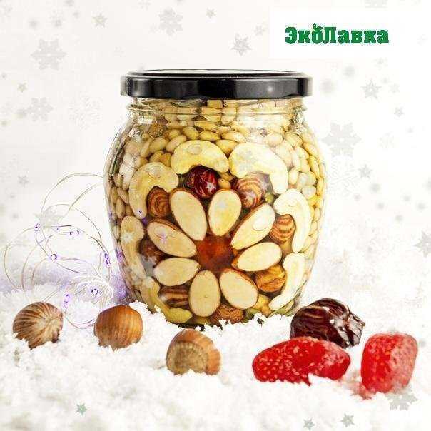 Отзывы на компанию Эко Лавка в г. Курган c фото