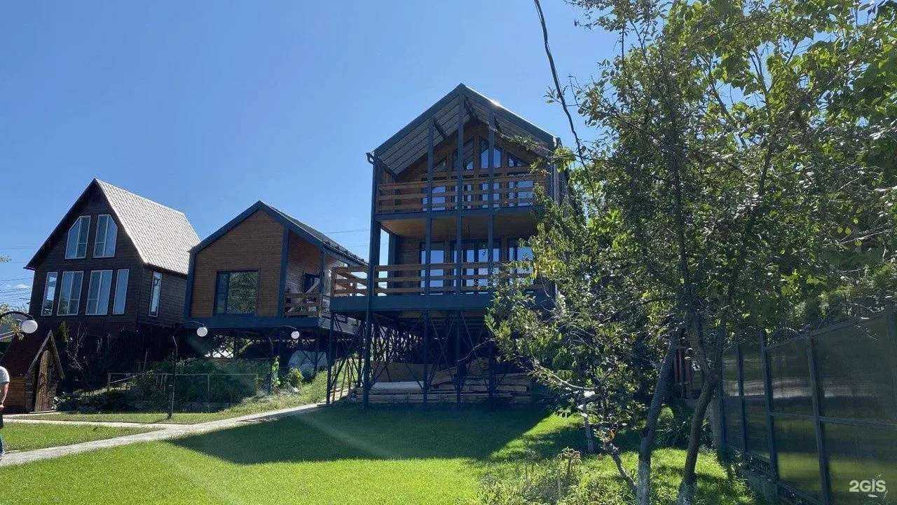 Отзывы на компанию Градиент в Самаре c фото