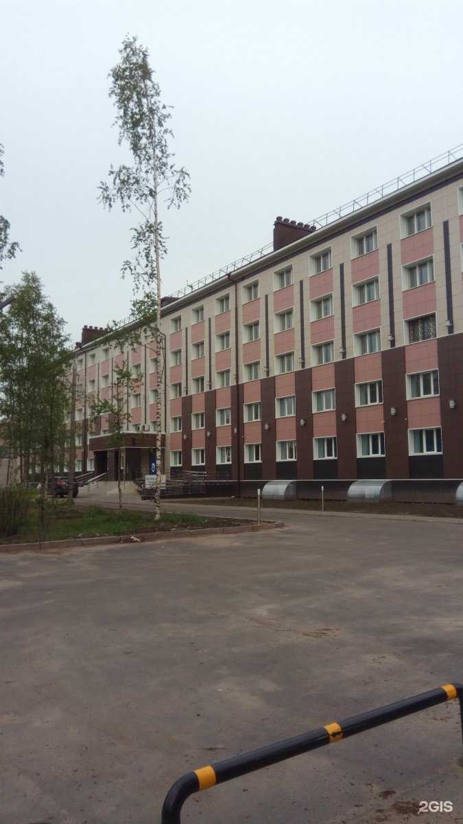 Отзывы на компанию Архангельский траловый флот в Архангельске c фото - фотография 2 из 2