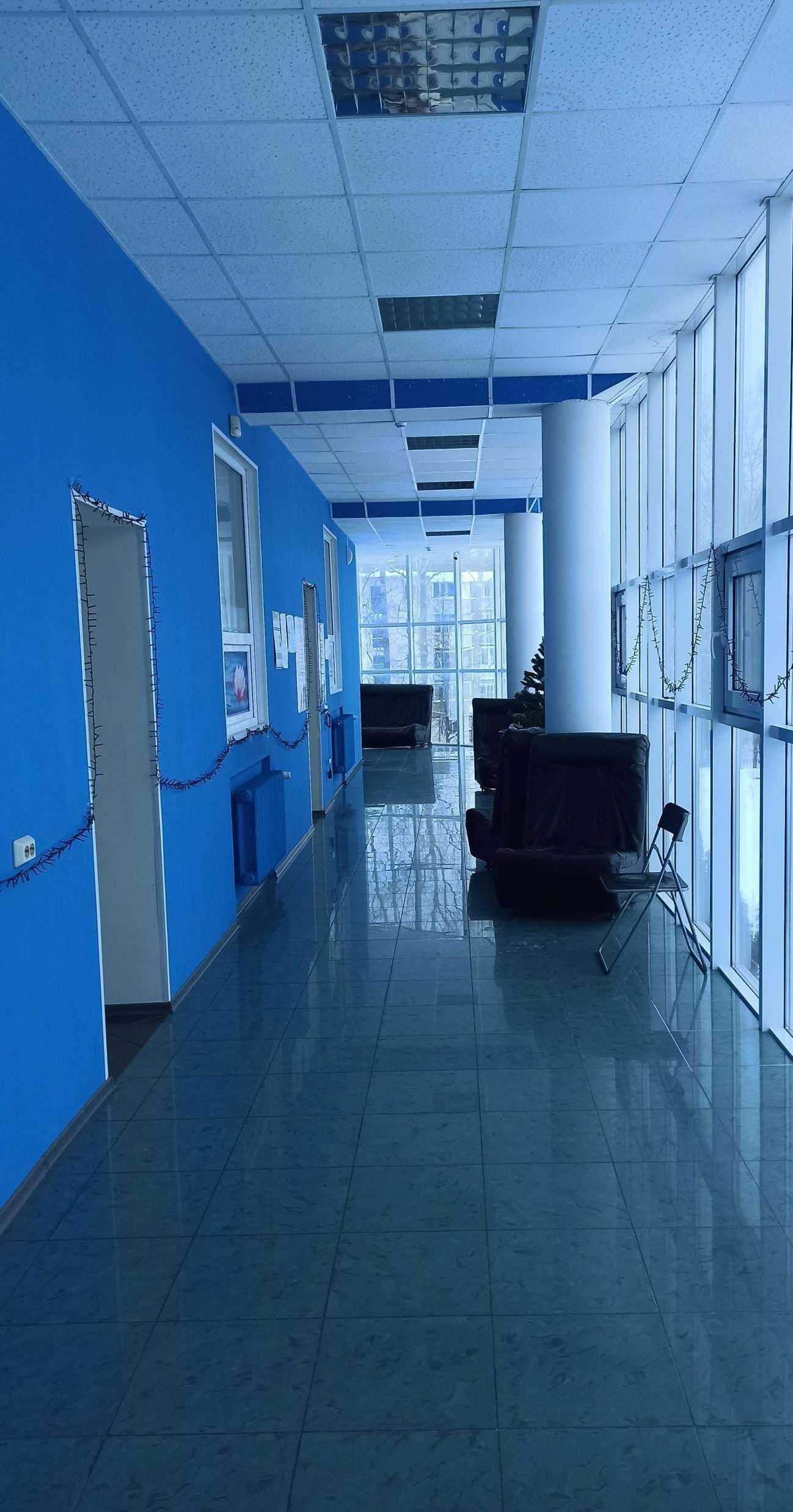 Отзывы на компанию Стоматологический кабинет в Костроме c фото