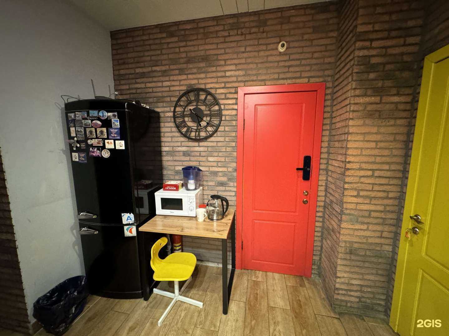 Отзывы на компанию Зелёный дом в Казани c фото