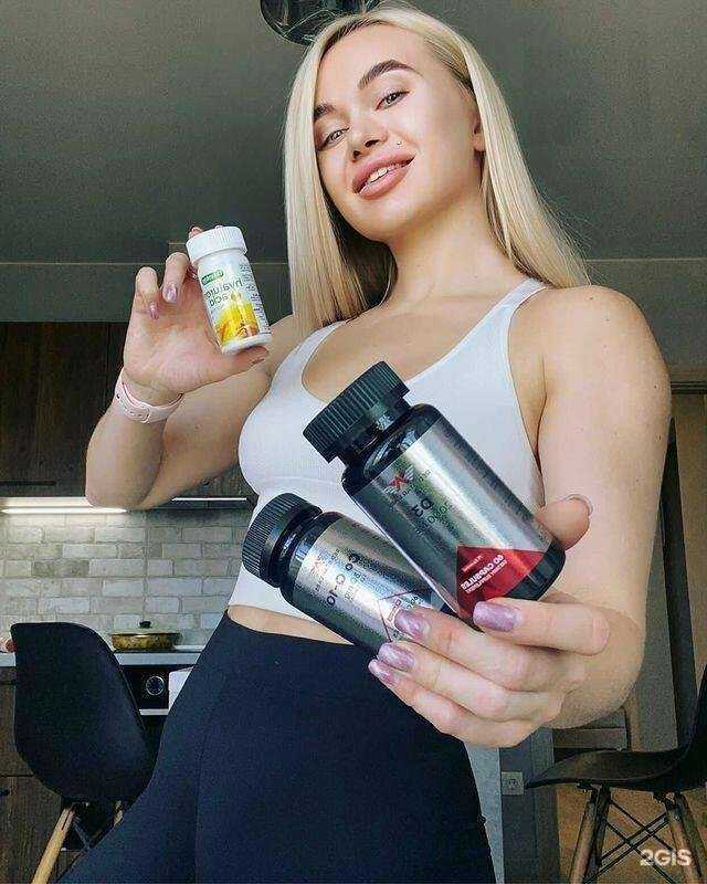 Отзывы на компанию 5lb в г. Кемерово c фото