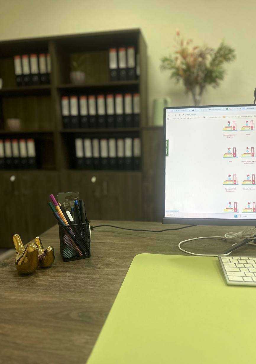 Отзывы на компанию Бонд в г. Светлогорск c фото