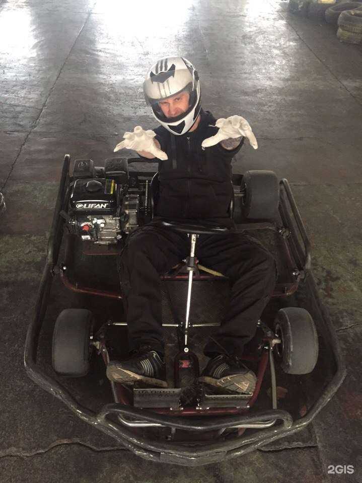 Отзывы на компанию К2 в г. Нижний Тагил c фото