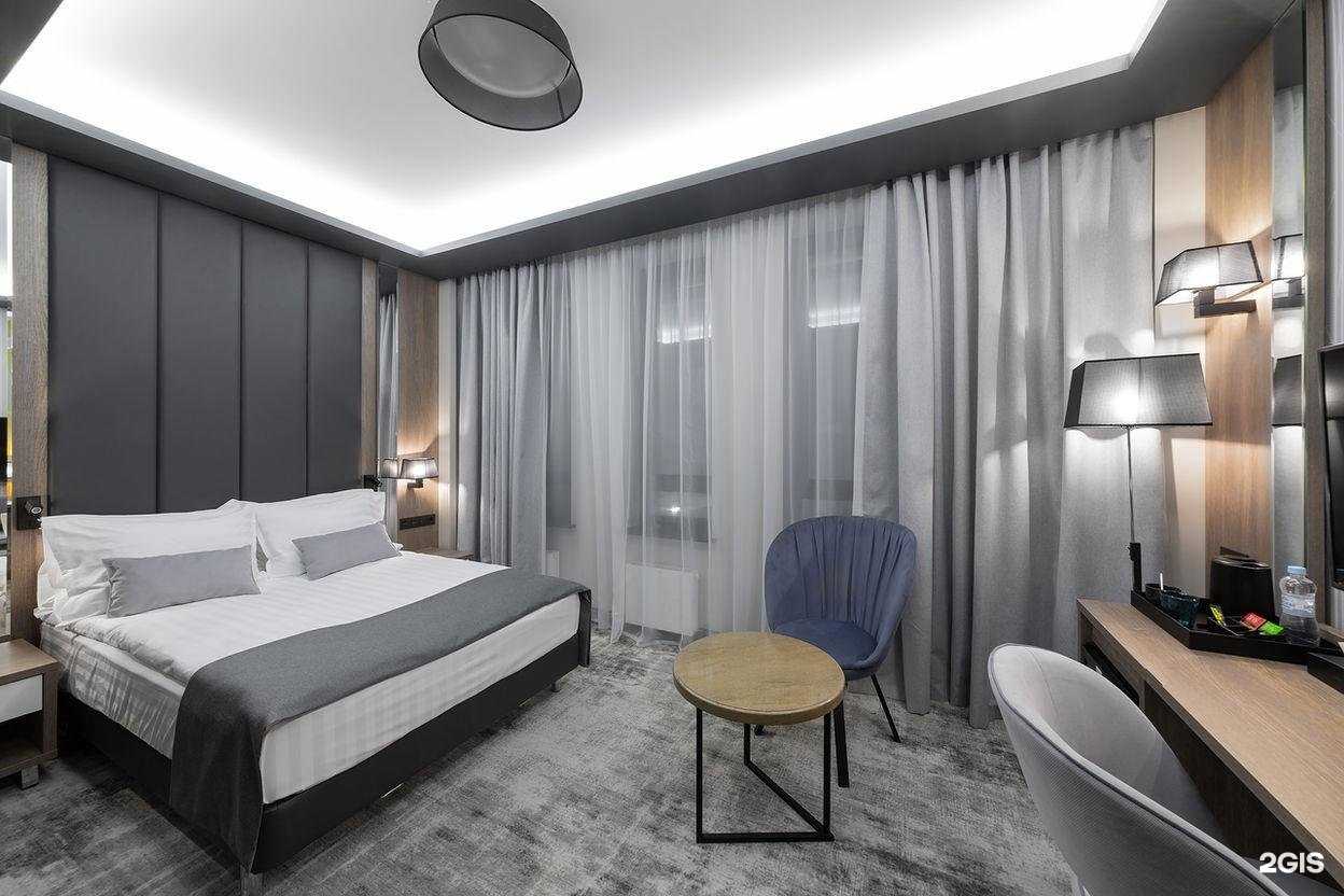 Отзывы на компанию Мегаполис в г. Смоленск c фото