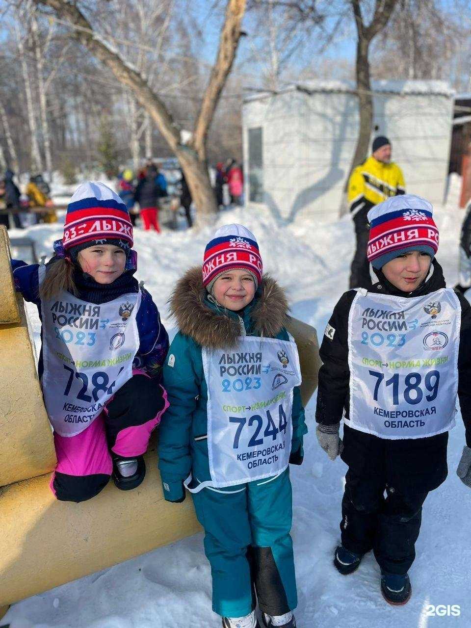 Отзывы на компанию Капелька в г. Новокузнецк c фото