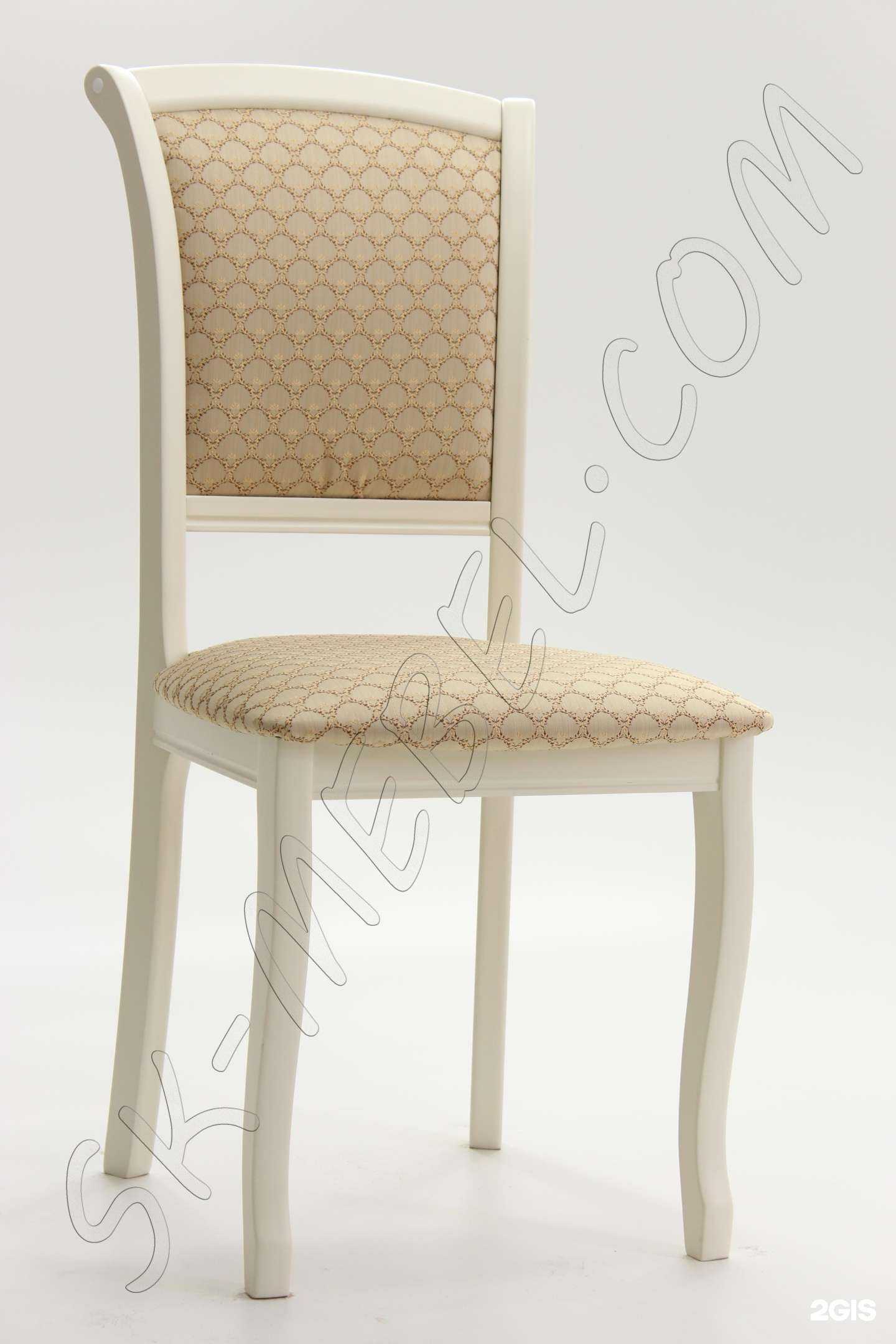 Отзывы на компанию СК Мебель в Каспийске c фото