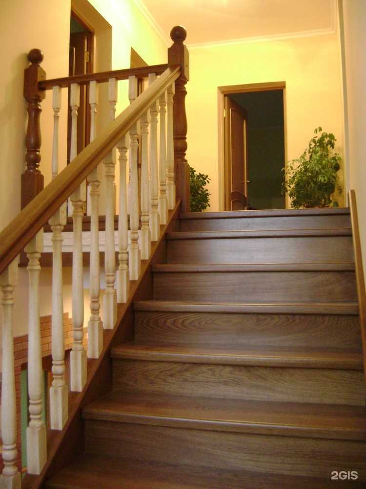 Отзывы на компанию Туранза+ в г. Тюмень c фото