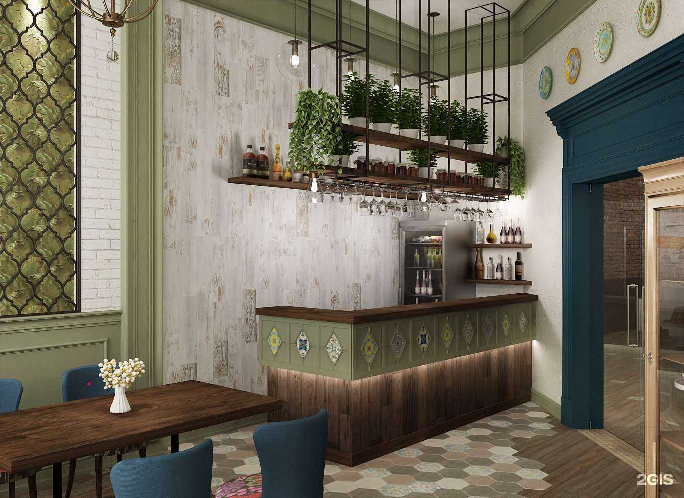 Отзывы на компанию Jam в Тольятти c фото