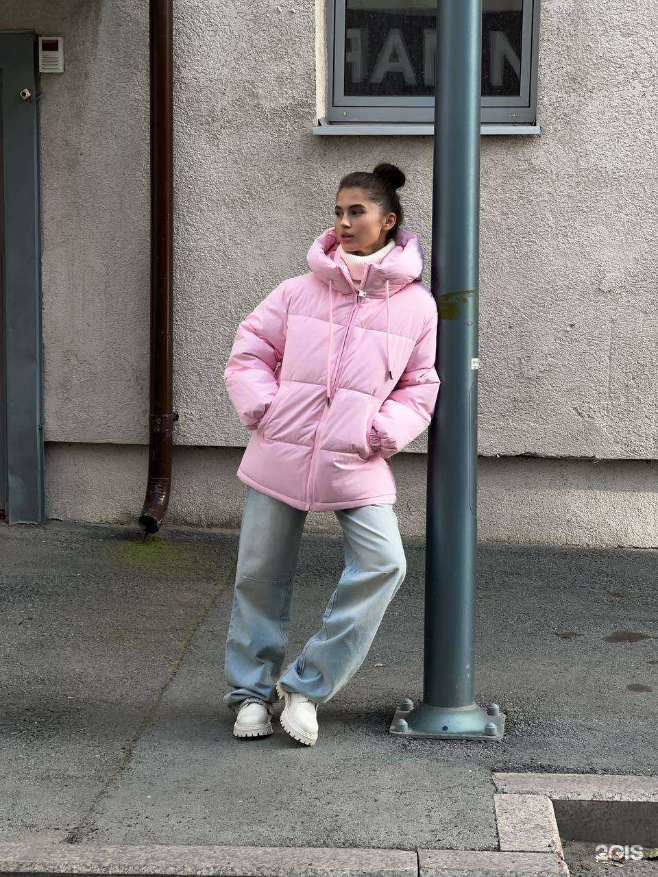 Отзывы на компанию IT GIRL в Тюмени c фото