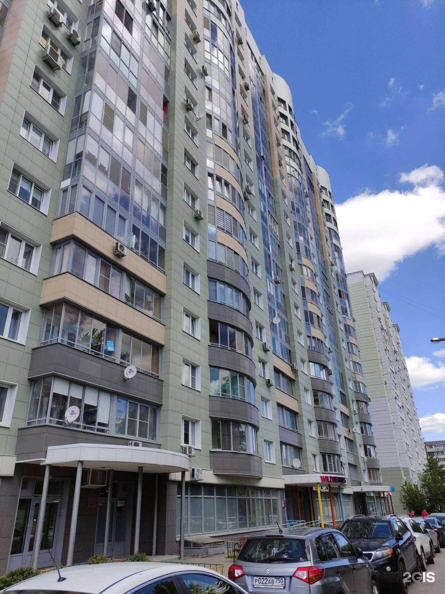 Отзывы на компанию Юстиц-Бюро в г. Подольск c фото