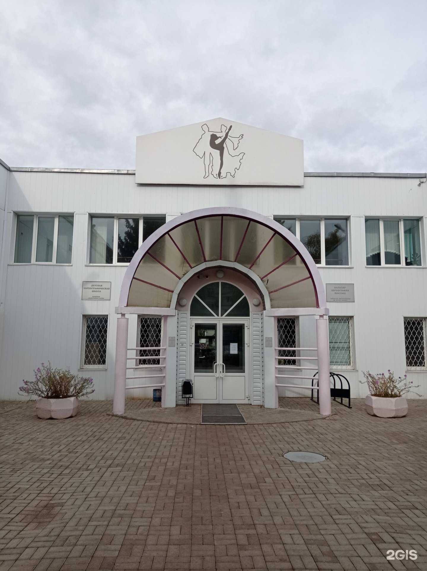 Отзывы на компанию Бисеринки в Набережных Челнах c фото