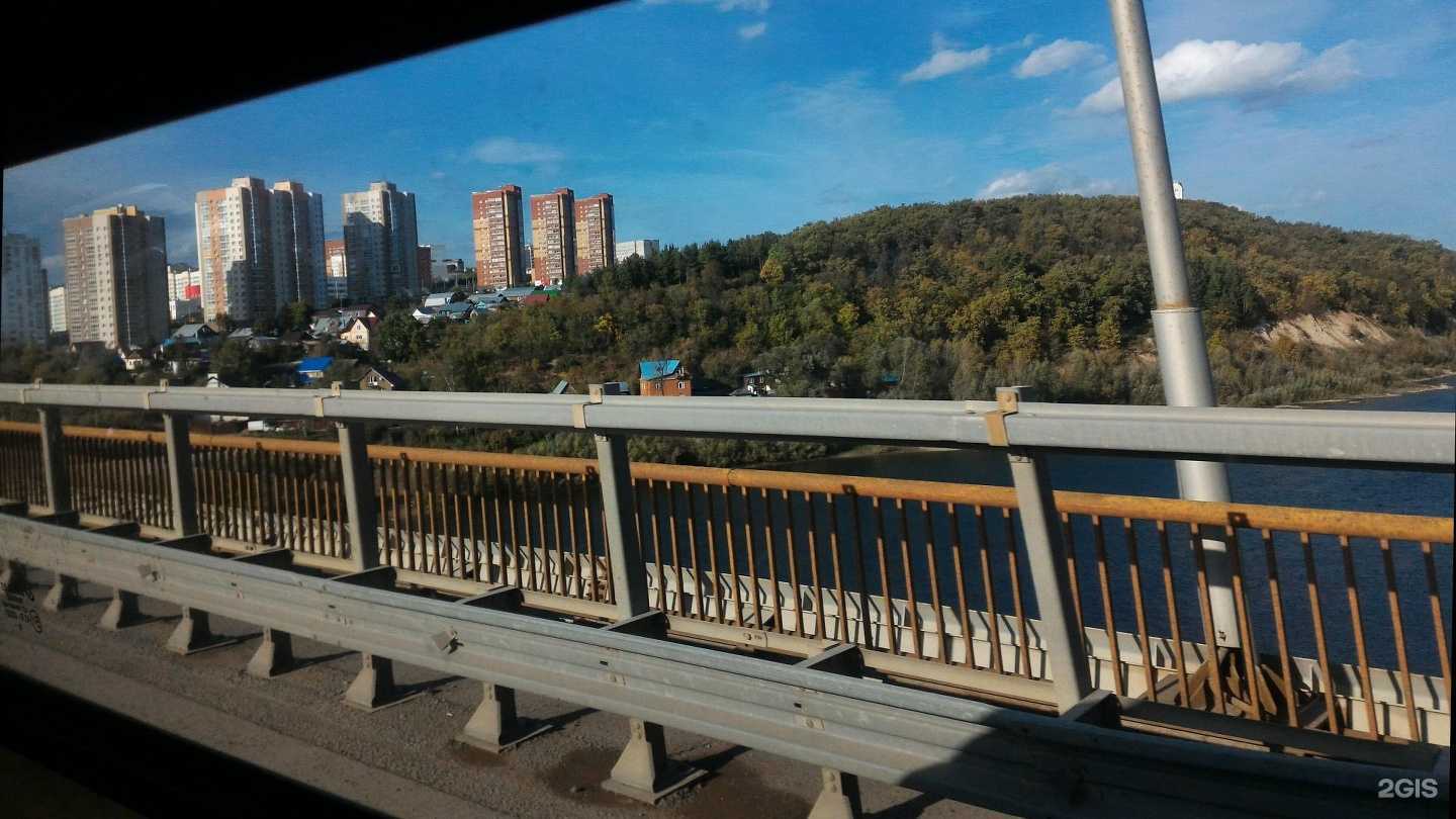 Отзывы на компанию Студия цвета и стрижки в Уфе c фото - фотография 2 из 2