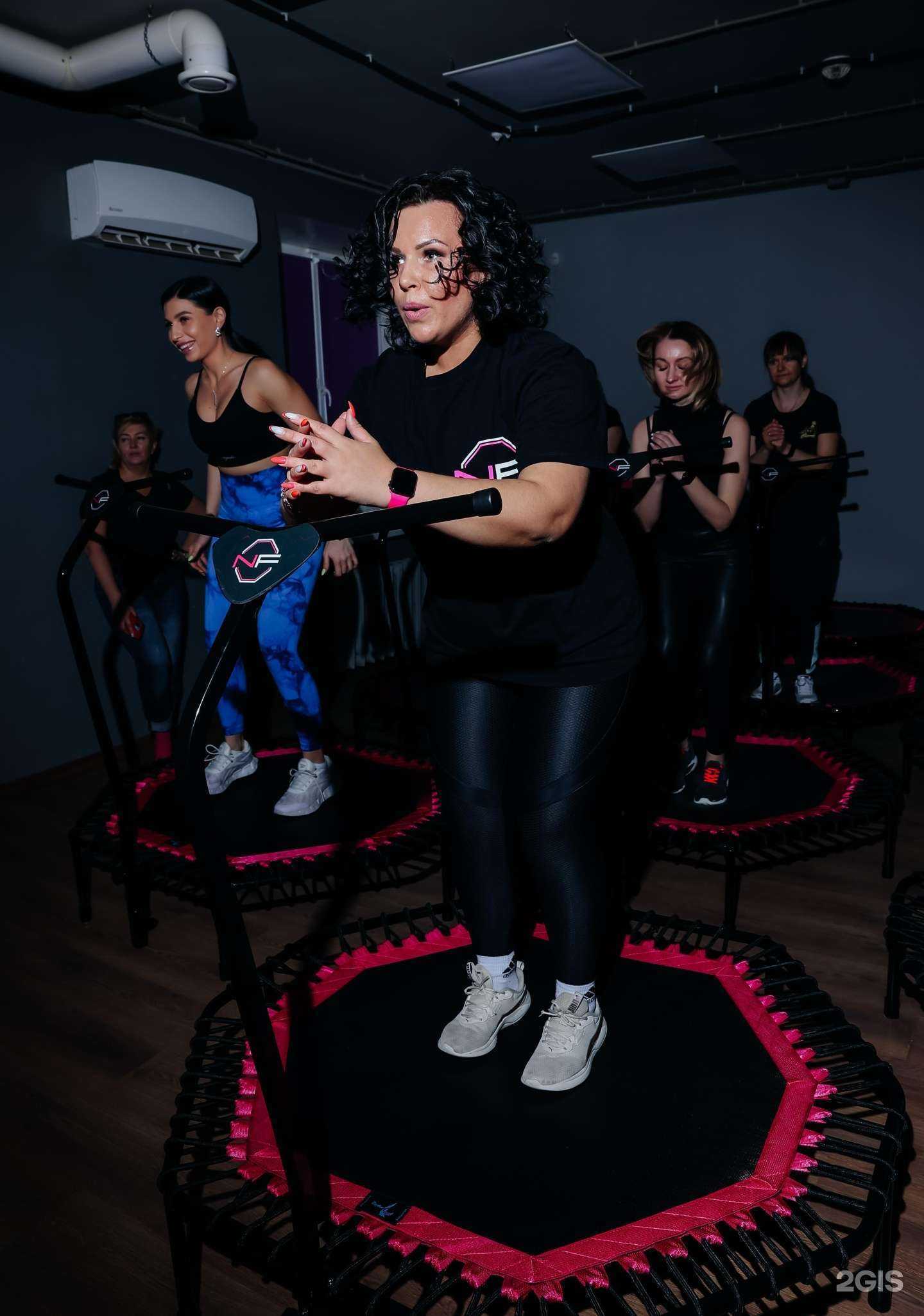 Отзывы на компанию No Format в г. Омск c фото