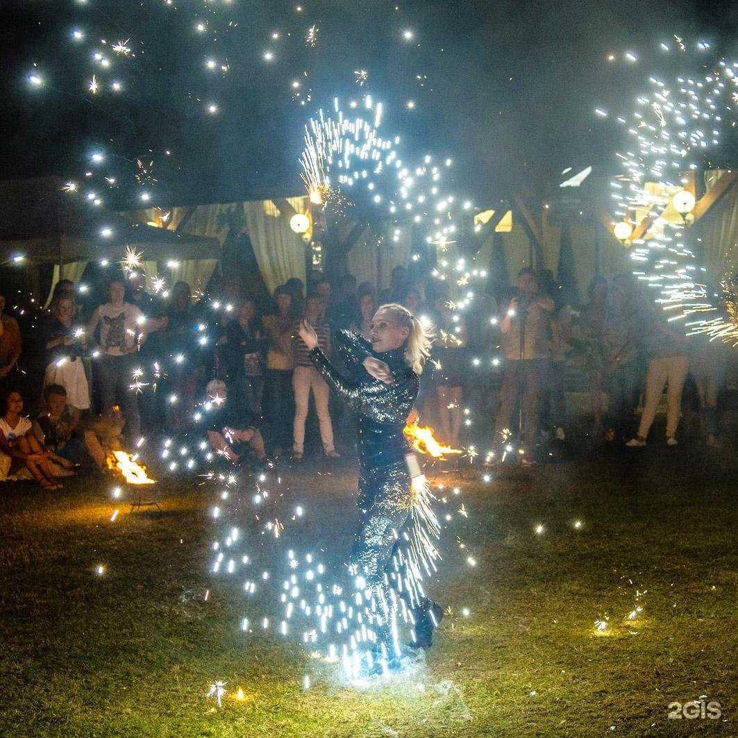 Отзывы на компанию Восток-Запад в г. Екатеринбург c фото