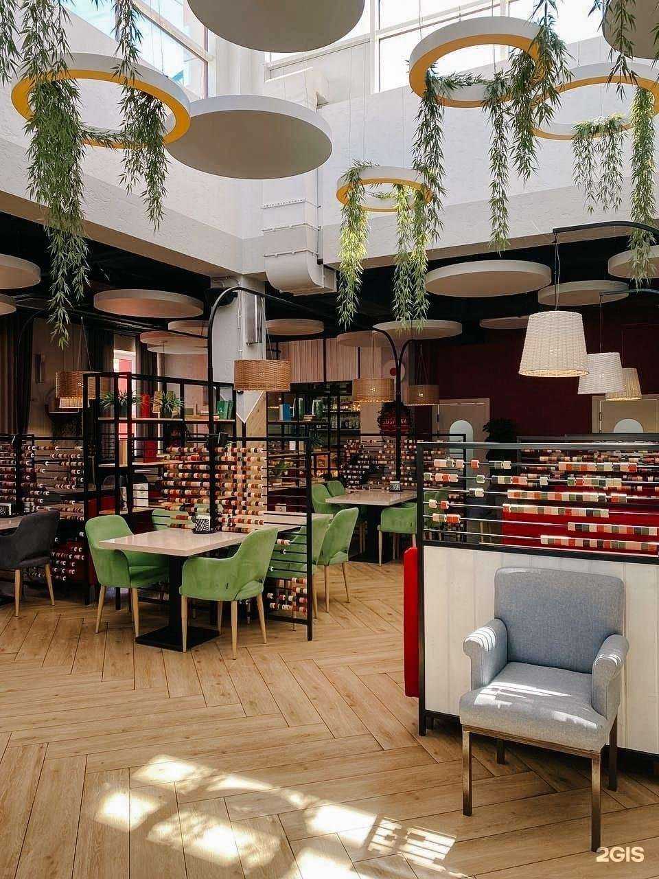 Отзывы на компанию Сушилка в Кирове c фото