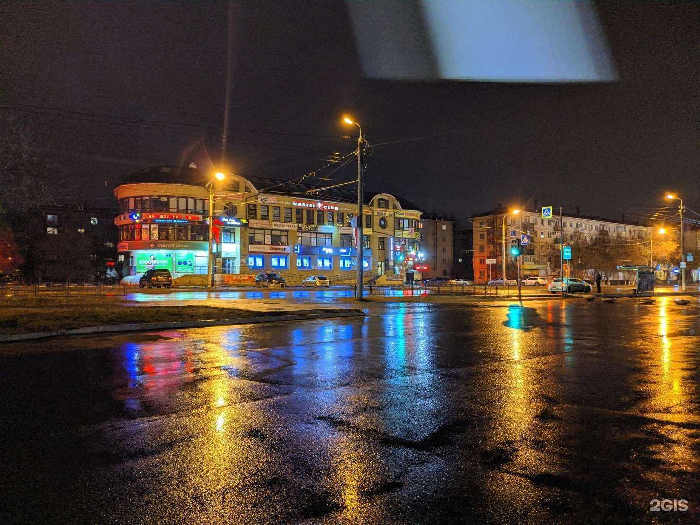 Отзывы на компанию Oly_sugabar в г. Омск c фото