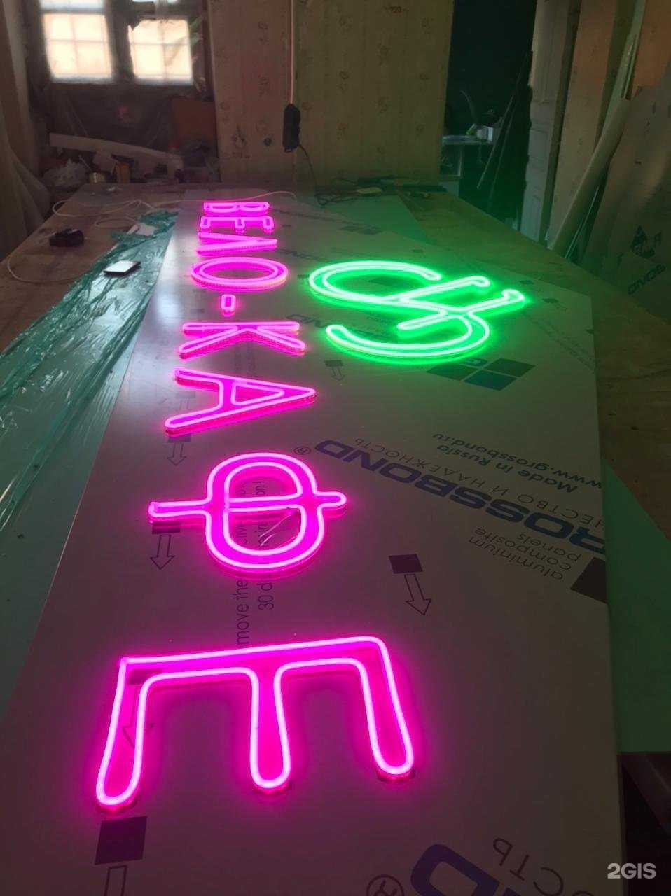 Отзывы на компанию Art Zoom в Краснодаре c фото