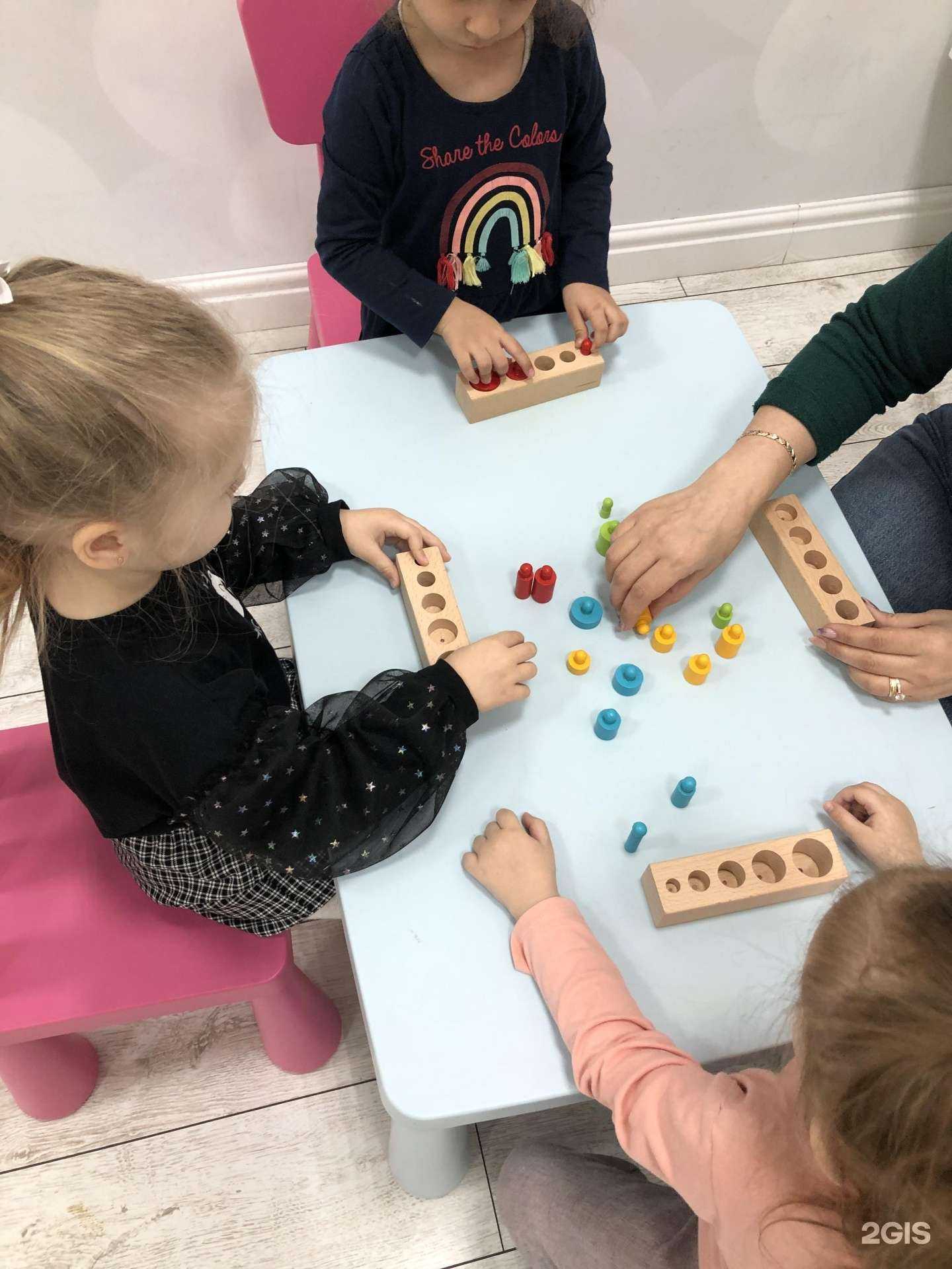 Отзывы на компанию Good rabbit в Краснодаре c фото