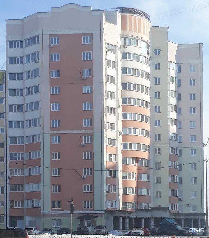 Отзывы на компанию Stigi в Липецке c фото - фотография 2 из 2