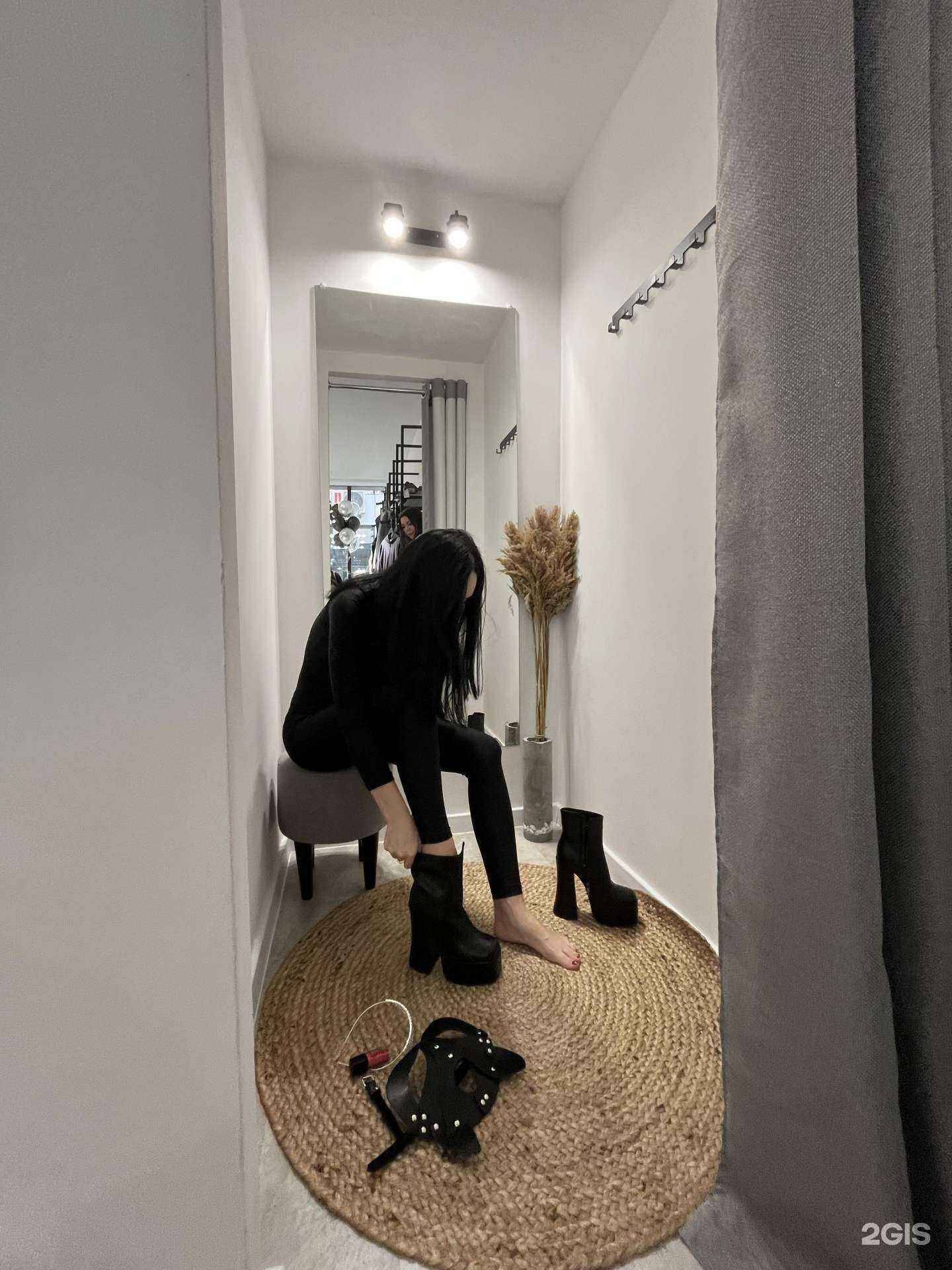 Отзывы на компанию Тиара в Краснодаре c фото