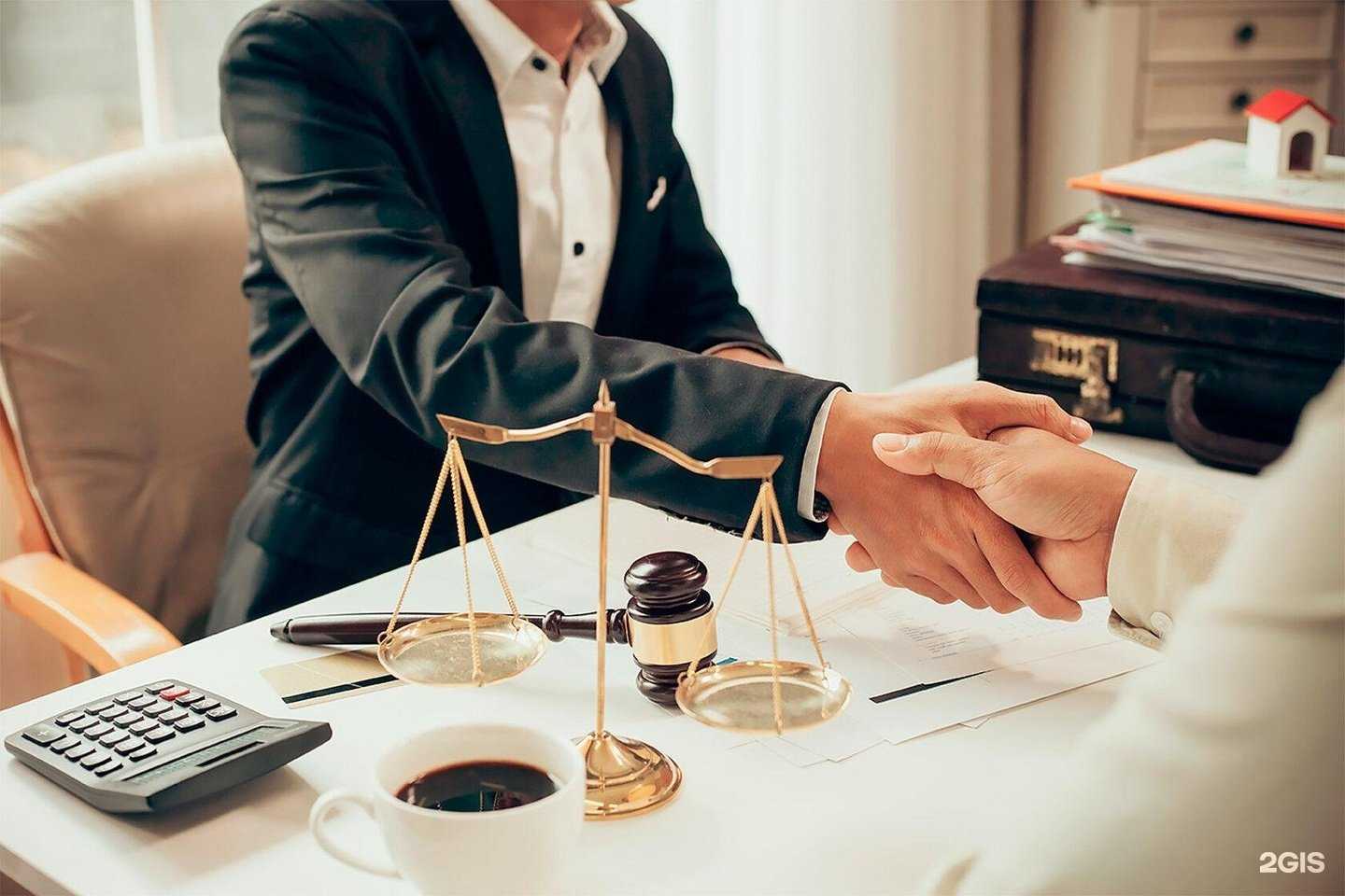 Отзывы на компанию Пробегсервис в Волгограде c фото