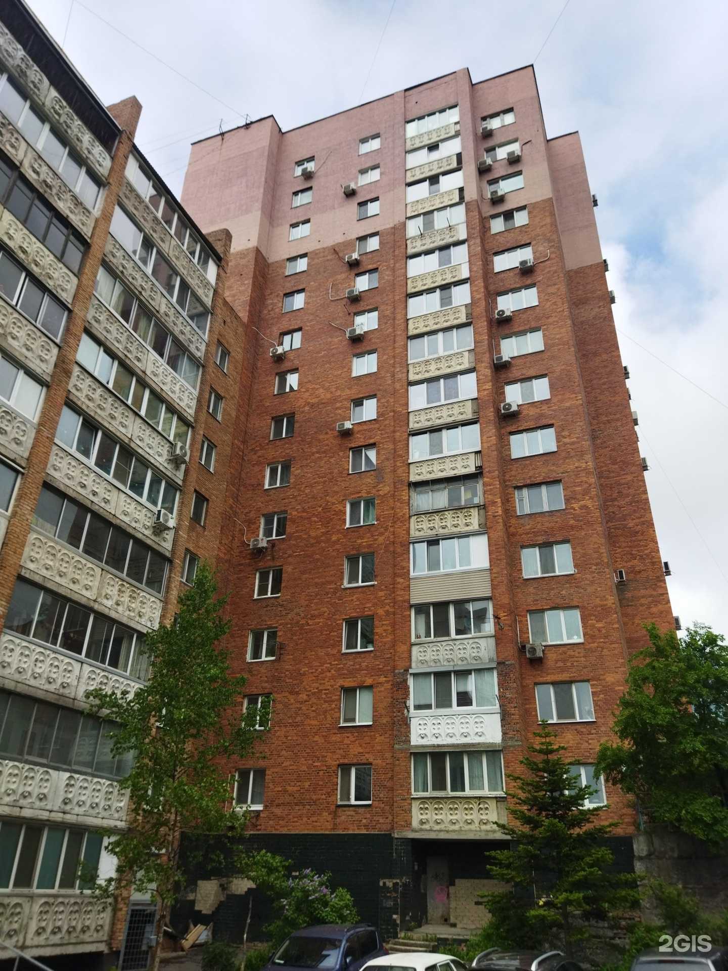 Отзывы на компанию Мир каминов в Владивостоке c фото - фотография 2 из 2