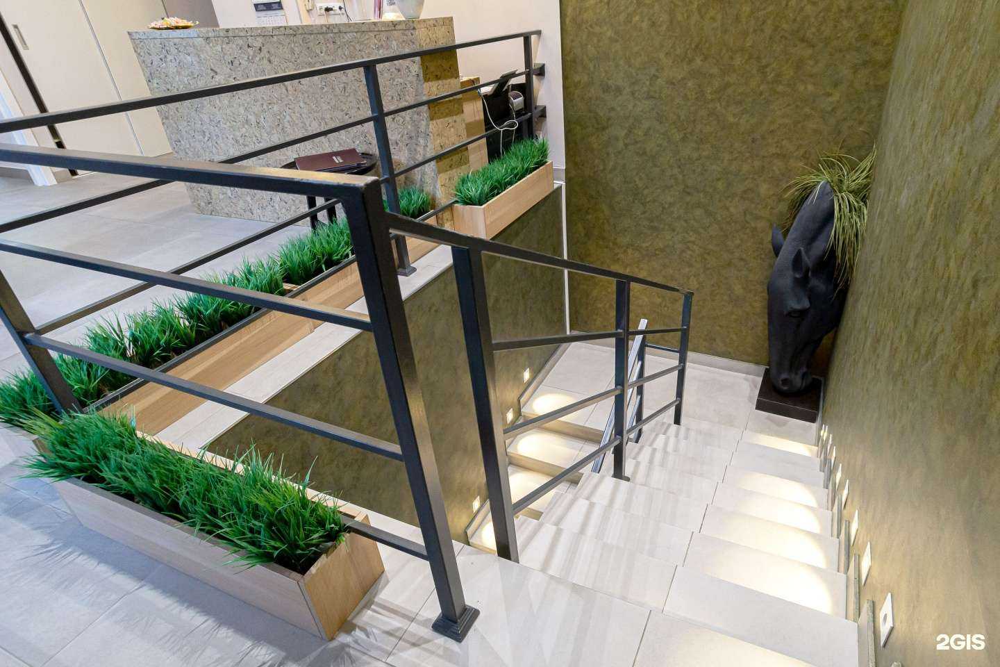 Отзывы на компанию Кагами в Южно-Сахалинске c фото