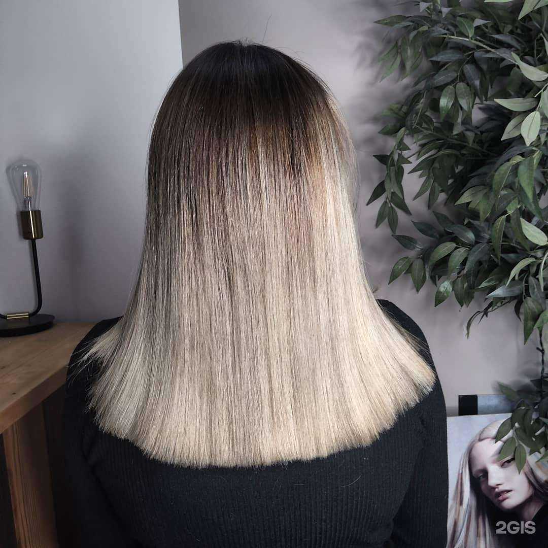 Отзывы на компанию Natura в Краснодаре c фото