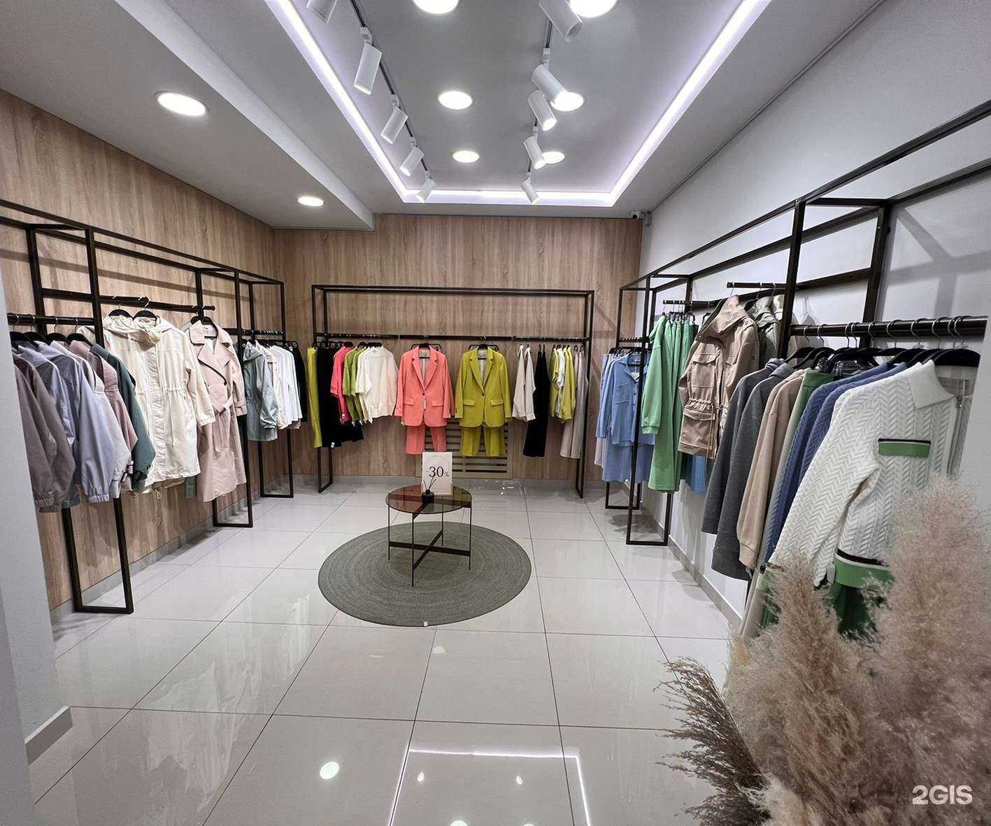 Отзывы на компанию Conso в Хабаровске c фото