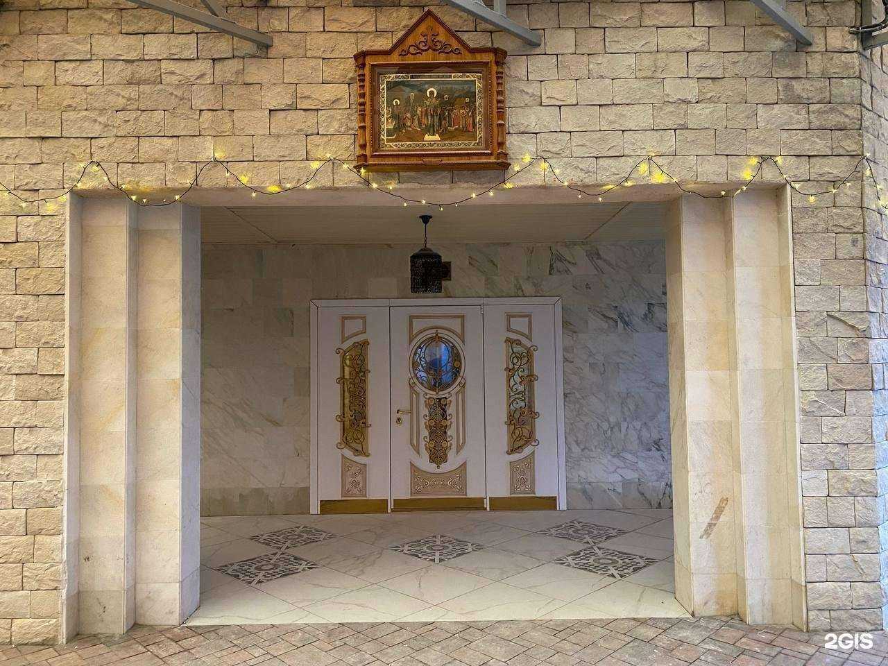 Отзывы на компанию Enter в Кирове c фото